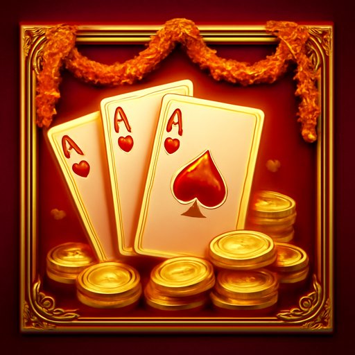 TK666 অ্যান্ড্রয়েড ফোনে APK ডাউনলোড