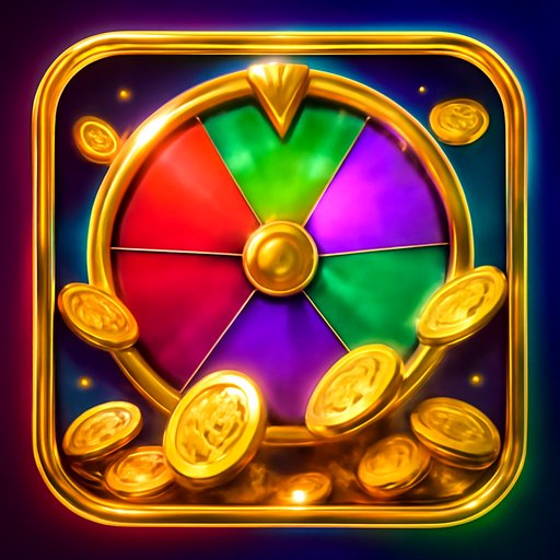 TK666 অ্যাকাউন্ট সেটআপ