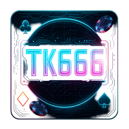 TK666 স্ব-নিষেধ প্যানেল